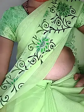 White-Rose-Telugu online show from February 2026 04:17:02 AM