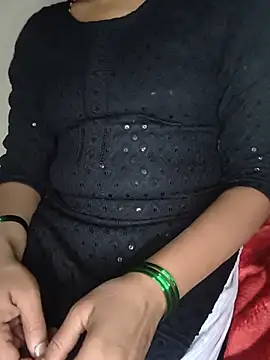 White-Rose-Telugu online show from February 2026 05:11:02 AM