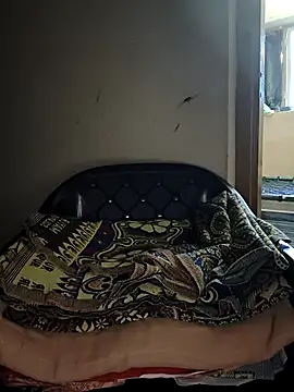 White-Rose-Telugu online show from February 2026 03:43:01 AM