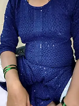 White-Rose-Telugu online show from February 2026 05:44:01 AM