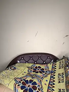 White-Rose-Telugu online show from February 2026 04:52:01 AM