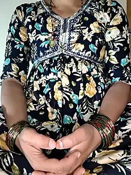 White-Rose-Telugu online show from February 2026 05:16:02 AM