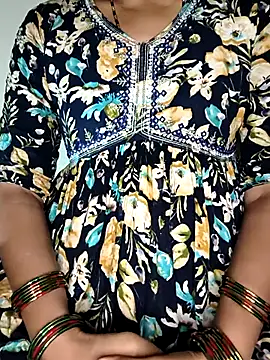 White-Rose-Telugu online show from February 2026 05:38:01 AM