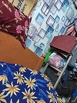saxy bhabi 2002 online show from June 2026 08:55:02 AM
