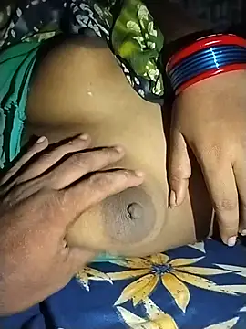 saxy bhabi 2002 online show from June 2026 09:08:01 AM