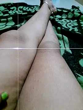 saxy bhabi 2002 online show from July 2026 01:13:02 PM