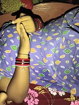 saxy bhabi 2002 online show from July 2026 08:09:02 AM