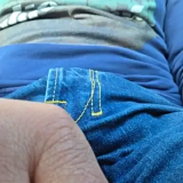 Snapshot of abmelken chatting on April 2026 04:51:02 PM abmelken online show from April 2026 04:51:02 PM