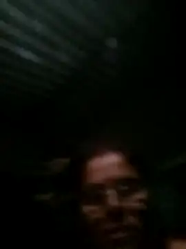 Snapshot of Pinki_rajak chatting on December 2025 02:32:02 PM Pinki rajak online show from December 2025 02:32:02 PM