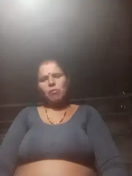 Snapshot of Pinki_rajak chatting on December 2025 02:56:02 PM Pinki rajak online show from December 2025 02:56:02 PM