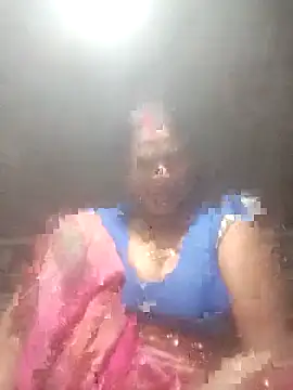 Snapshot of Pinki_rajak chatting on December 2025 02:01:02 PM Pinki rajak online show from December 2025 02:01:02 PM