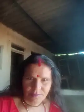 Snapshot of Pinki_rajak chatting on December 2025 09:38:01 AM Pinki rajak online show from December 2025 09:38:01 AM