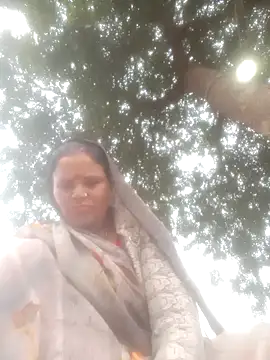 Snapshot of Pinki_rajak chatting on December 2025 04:31:02 AM Pinki rajak online show from December 2025 04:31:02 AM