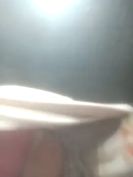 Snapshot of Pinki_rajak chatting on December 2025 04:37:02 PM Pinki rajak online show from December 2025 04:37:02 PM