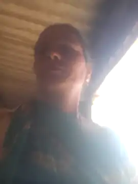 Snapshot of Pinki_rajak chatting on January 2026 08:28:02 AM Pinki rajak online show from January 2026 08:28:02 AM