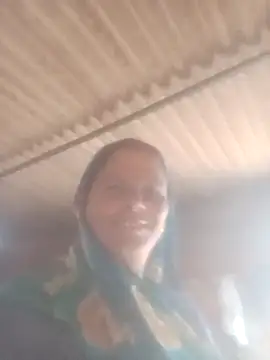 Snapshot of Pinki_rajak chatting on January 2026 07:13:01 AM Pinki rajak online show from January 2026 07:13:01 AM