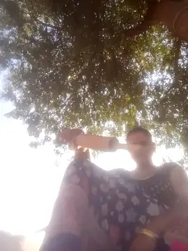 Snapshot of Pinki_rajak chatting on January 2026 03:44:01 AM Pinki rajak online show from January 2026 03:44:01 AM