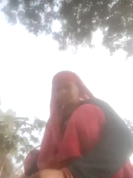 Snapshot of Pinki_rajak chatting on February 2026 04:55:02 AM Pinki rajak online show from February 2026 04:55:02 AM