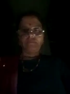 Snapshot of Pinki_rajak chatting on February 2026 07:12:01 PM Pinki rajak online show from February 2026 07:12:01 PM