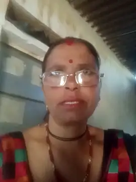 Snapshot of Pinki_rajak chatting on February 2026 12:31:01 PM Pinki rajak online show from February 2026 12:31:01 PM