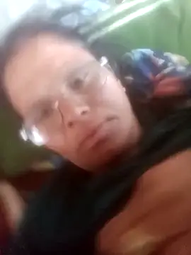 Snapshot of Pinki_rajak chatting on February 2026 01:54:01 AM Pinki rajak online show from February 2026 01:54:01 AM