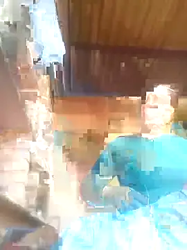 Snapshot of Pinki_rajak chatting on February 2026 11:39:01 AM Pinki rajak online show from February 2026 11:39:01 AM