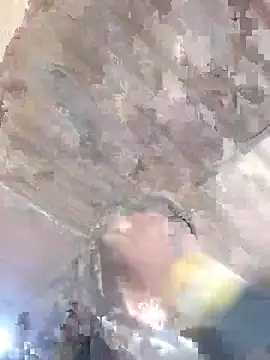 Snapshot of Pinki_rajak chatting on February 2026 05:59:02 AM Pinki rajak online show from February 2026 05:59:02 AM