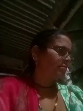 Snapshot of Pinki_rajak chatting on February 2026 12:23:01 AM Pinki rajak online show from February 2026 12:23:01 AM