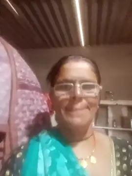 Pinki rajak online show from May 2026 05:13:01 AM