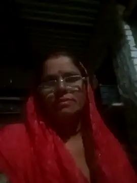 Pinki rajak online show from May 2026 09:53:01 PM