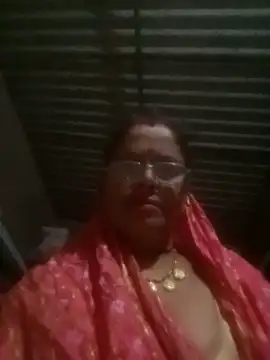 Pinki rajak online show from May 2026 10:04:02 PM