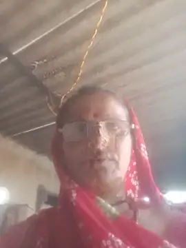 Pinki rajak online show from May 2026 05:59:01 AM