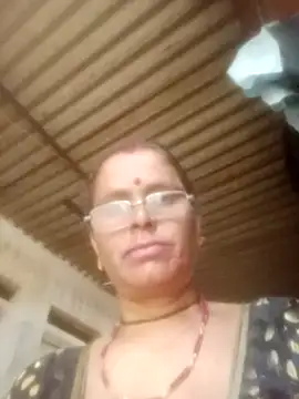 Pinki rajak online show from May 2026 11:34:04 PM