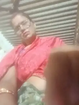 Pinki rajak online show from May 2026 10:50:01 PM