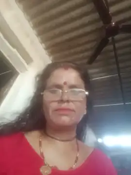 Pinki rajak online show from May 2026 12:11:01 PM