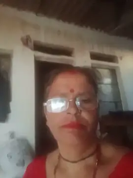 Pinki rajak online show from May 2026 12:16:02 AM