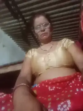 Pinki rajak online show from May 2026 11:11:01 PM