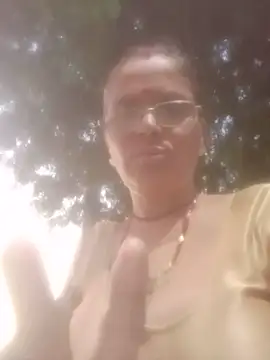 Pinki rajak online show from May 2026 11:44:01 PM