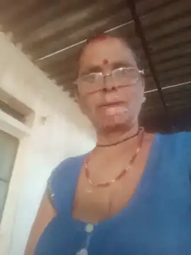 Pinki rajak online show from May 2026 12:45:02 PM