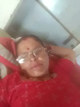 Pinki rajak online show from May 2026 05:56:01 AM