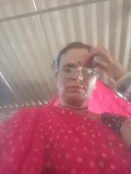 Pinki rajak online show from May 2026 07:47:01 AM