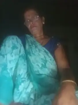Pinki rajak online show from May 2026 11:22:01 PM