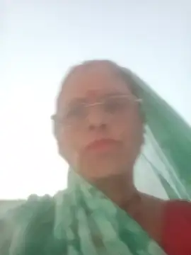 Pinki rajak online show from May 2026 01:52:01 PM