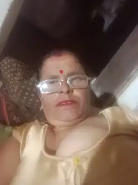 Pinki rajak online show from May 2026 06:04:01 PM