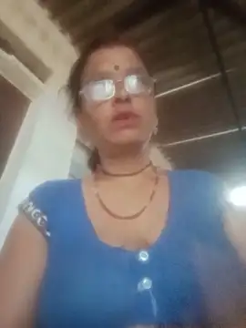 Pinki rajak online show from June 2026 12:23:01 AM