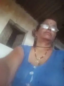 Pinki rajak online show from June 2026 12:28:01 AM