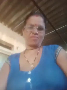 Pinki rajak online show from June 2026 12:11:01 PM