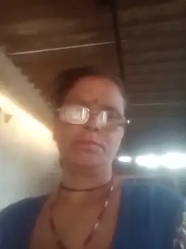Pinki rajak online show from June 2026 12:16:02 AM