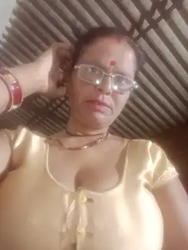 Pinki rajak online show from June 2026 10:58:01 PM