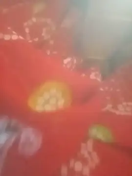 Pinki rajak online show from June 2026 06:55:02 PM